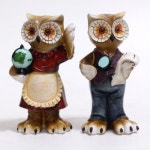 다이소몰에 방문해 주셔서 감사합니다. 