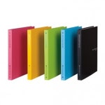 다이소몰에 방문해 주셔서 감사합니다. 