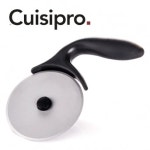 다이소몰에 방문해 주셔서 감사합니다. 