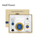 다이소몰에 방문해 주셔서 감사합니다. 