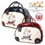 다이소몰에 방문해 주셔서 감사합니다. 