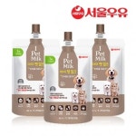 다이소몰에 방문해 주셔서 감사합니다. 