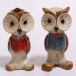 다이소몰에 방문해 주셔서 감사합니다. 