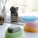 다이소몰에 방문해 주셔서 감사합니다. 