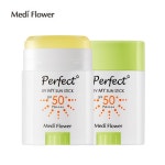 다이소몰에 방문해 주셔서 감사합니다. 