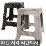 다이소몰에 방문해 주셔서 감사합니다. 
