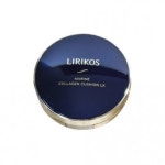 다이소몰에 방문해 주셔서 감사합니다. 