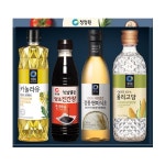 다이소몰에 방문해 주셔서 감사합니다. 