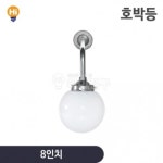 다이소몰에 방문해 주셔서 감사합니다. 