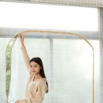 다이소몰에 방문해 주셔서 감사합니다. 