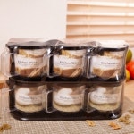 다이소몰에 방문해 주셔서 감사합니다. 