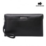 다이소몰에 방문해 주셔서 감사합니다. 