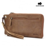 다이소몰에 방문해 주셔서 감사합니다. 