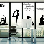 다이소몰에 방문해 주셔서 감사합니다. 