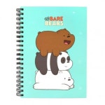 다이소몰에 방문해 주셔서 감사합니다. 