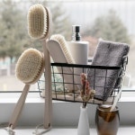 다이소몰에 방문해 주셔서 감사합니다. 