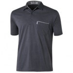 다이소몰에 방문해 주셔서 감사합니다. 