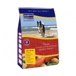 다이소몰에 방문해 주셔서 감사합니다. 