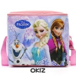 다이소몰에 방문해 주셔서 감사합니다. 