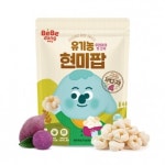 다이소몰에 방문해 주셔서 감사합니다. 
