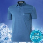 다이소몰에 방문해 주셔서 감사합니다. 