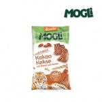 다이소몰에 방문해 주셔서 감사합니다. 