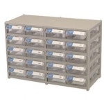 다이소몰에 방문해 주셔서 감사합니다. 