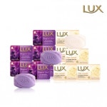 다이소몰에 방문해 주셔서 감사합니다. 