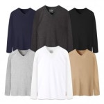 다이소몰에 방문해 주셔서 감사합니다. 