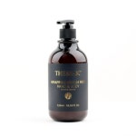 다이소몰에 방문해 주셔서 감사합니다. 