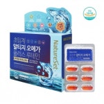 다이소몰에 방문해 주셔서 감사합니다. 