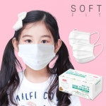 다이소몰에 방문해 주셔서 감사합니다. 