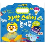 다이소몰에 방문해 주셔서 감사합니다. 