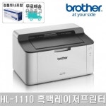 다이소몰에 방문해 주셔서 감사합니다. 