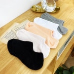 다이소몰에 방문해 주셔서 감사합니다. 