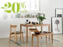 ♥한샘몰 신혼집 가이드♥ - 한샘몰