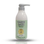 삼마제약 에스엠케어 손소독제 500ml [1개] - 에누리 가격비교