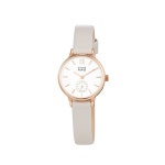  스톤헨지 여성시계_S0256 최저가 쇼핑 정보 - 에누리가격비교  스톤헨지 여성시계_S0256 < 여성시계 < 시계 [에누리 가격비교]