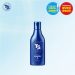 [lotteimall] 뉴TS쿨샴푸 100g null | 홈쇼핑모아 [lotteimall] 뉴TS쿨샴푸 100g null