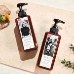 [lotteimall] 라이프 딥 센트 스크럽 바디워시 500g null | 홈쇼핑모아 [lotteimall] 라이프 딥 센트 스크럽 바디워시 500g null