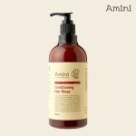 아미니 컨디셔닝 헤어 린스 500ml [1개] - 에누리 가격비교