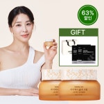 [lotteimall] 마미케어 율무크림 50g * 2 + 들깨 마스크팩 3매... [lotteimall] 마미케어 율무크림 50g * 2 + 들깨 마스크팩 3매 + 쇼핑백 null
