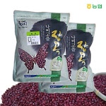 농협 [농협] 월야 적두(팥) 1kg x 2 - 에누리 가격비교