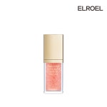 [lotteimall] [프리미엄 안티에이징 리프팅]엘로엘 프레스티지 콜라겐 세럼 크림 25ml null | 홈쇼핑모아 [lotteimall] [프리미엄...