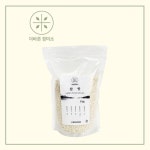 보성특수농산 더바른 정미소 찹쌀 1kg [1개] - 에누리 가격비교