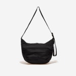 뉴발란스 PADDED BAG_NBGCDFL704-19 - 에누리 가격비교