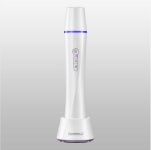 [lotteimall] [화이트]마데카프라임 인피니티 뷰티 디바이스 * 1개 + 부스팅 샷 젤 3개 + [무료체험분] 부스팅 샷 젤 1개 12787413... 