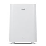 리큅 LFC-P0503 [화이트] - 에누리 가격비교