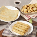 미보부산어묵 상천/상보/수제비/중보 어묵 총 - 에누리 가격비교