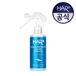 헤어플러스 아쿠아 단백질 본드 워터 에센스 200ml [1개] - 에누리 가격비교